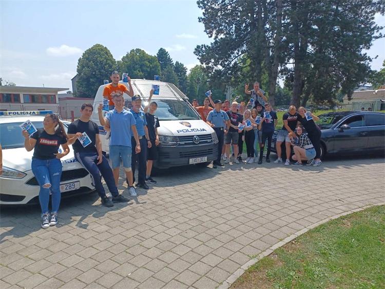 Slika \PU_V\vijesti\2022\Dan otvorenih vrata\IMG-49ab18c1734959ac2b2ff99cdf796477-V.jpg